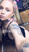 Reviews about escort with phone number 2094691332