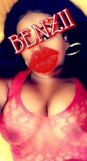 Reviews about escort with phone number 7164246268