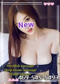 Reviews about escort with phone number 4695455493