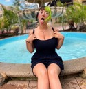 Reviews about escort with phone number 3186150824