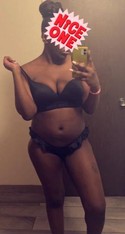 Reviews about escort with phone number 4705889727