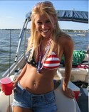 Reviews about escort with phone number 6092460241