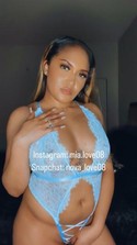 Reviews about escort with phone number 2027389990