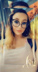 Reviews about escort with phone number 8568958990