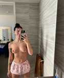 Reviews about escort with phone number 6019076421