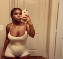 Reviews about escort with phone number 6822454505