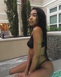 Reviews about escort with phone number 3393091053