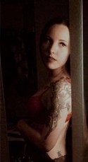 Reviews about escort with phone number 4353272213