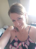 Reviews about escort with phone number 8177248473