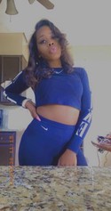 Reviews about escort with phone number 4193224612