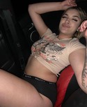 Reviews about escort with phone number 5852061659