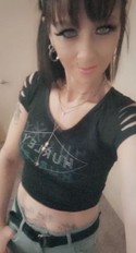 Reviews about escort with phone number 2067122171