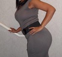 Reviews about escort with phone number 9294372785
