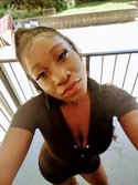 Reviews about escort with phone number 4705318598