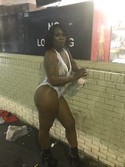 Reviews about escort with phone number 8186130116