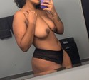 Reviews about escort with phone number 2408303366