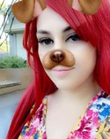 Reviews about escort with phone number 4842799306