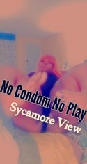 Reviews about escort with phone number 4697559887