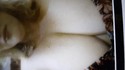 Reviews about escort with phone number 9713610418