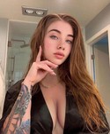 Reviews about escort with phone number 4406820653