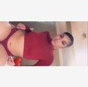 Reviews about escort with phone number 8017358953