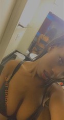 Reviews about escort with phone number 9162878013