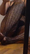 Reviews about escort with phone number 9144400451
