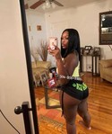 Reviews about escort with phone number 3048063386