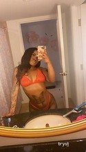Reviews about escort with phone number 6096040934