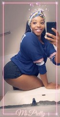 Reviews about escort with phone number 7722181810