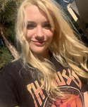 Reviews about escort with phone number 3219999296
