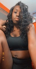 Reviews about escort with phone number 8135174019