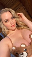 Reviews about escort with phone number 2522855639