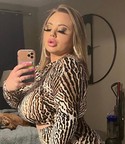 Reviews about escort with phone number 8548438253