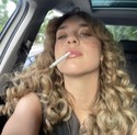 Reviews about escort with phone number 3236738885