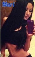 Reviews about escort with phone number 2679974837