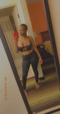 Reviews about escort with phone number 3365360650