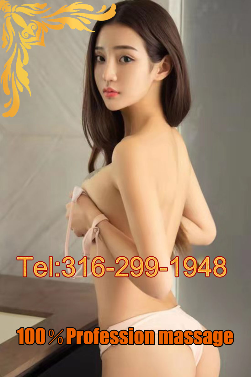 Reviews about escort with phone number 3162991948