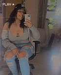 Reviews about escort with phone number 6813314413