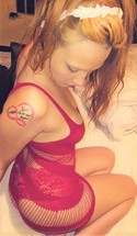 Reviews about escort with phone number 6787403242