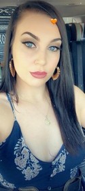 Reviews about escort with phone number 6822587053