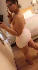 Reviews about escort with phone number 6824002572