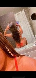 Reviews about escort with phone number 3234129673