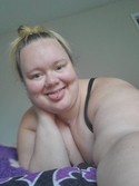 Reviews about escort with phone number 4702870682