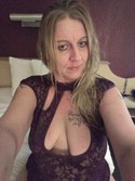 Reviews about escort with phone number 3139553439