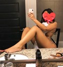 Reviews about escort with phone number 3479844000