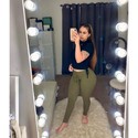 Reviews about escort with phone number 4434703564