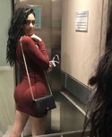 Reviews about escort with phone number 5304883984
