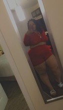 Reviews about escort with phone number 2708235409