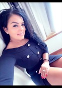 Reviews about escort with phone number 7039967382